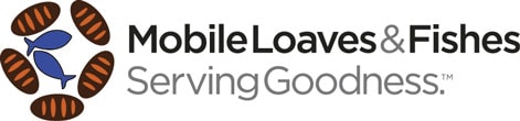 Mobile Loaves & Fishes