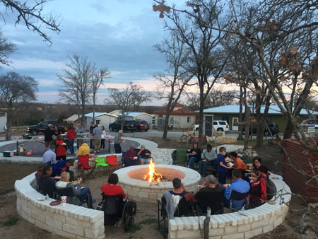 Fireside-at-Community-First