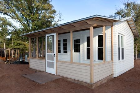 MLF-home-734