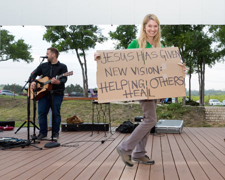 Sunrise-Service-CourtneySaxton2