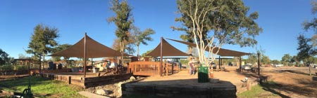 canopy2