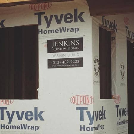jenkins