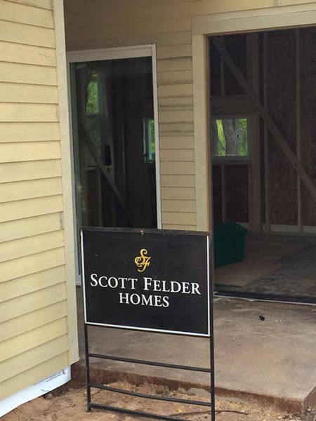 scott-felder