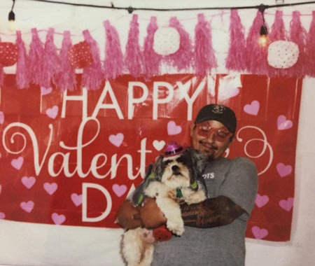 valentines-at-cf11