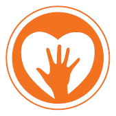 icon-volunteer-new-orange-final