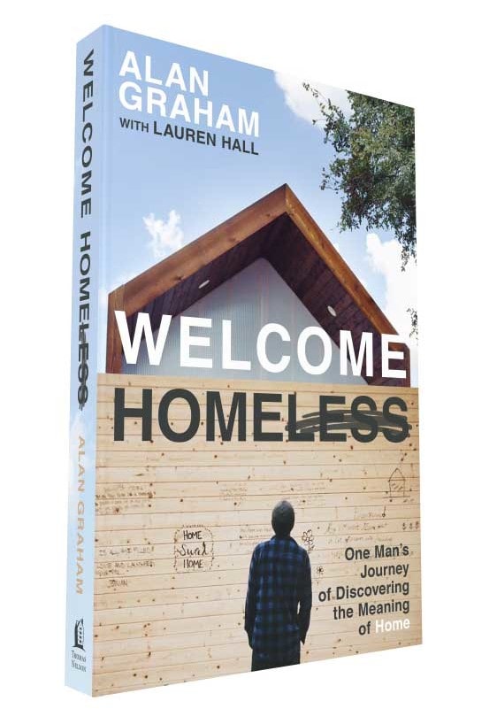 welcome-homeless-3d
