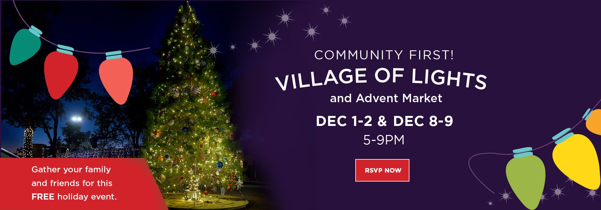 Mobile Loaves & Fishes — Mobile Loaves & Fishes