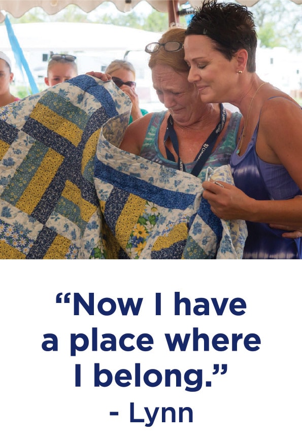 Mobile-Loaves-Fishes-Community-First-Village-Lynn-Resident-Quote-2