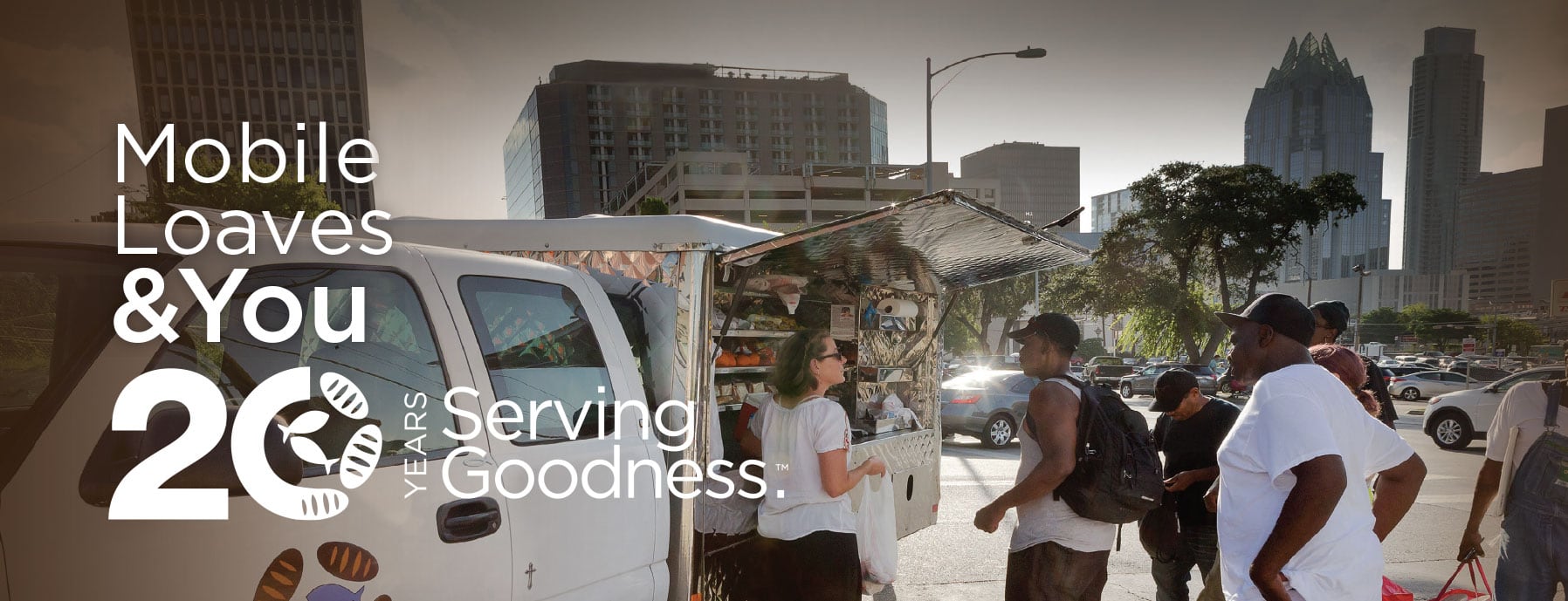 Mobile-Loaves-Fishes-Truck-Ministry-20-years-serving-goodness-2 Mobile Loaves & You, 20 Years Serving Goodness