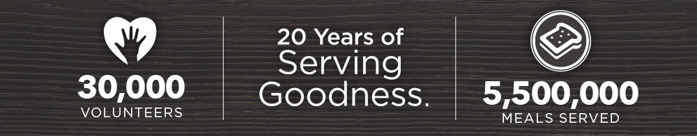 Mobile-Loaves-Fishes-Truck-Ministry-20-years-serving-goodness-numbers-hf1