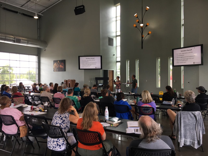 mobile-loaves-fishes-symposium-speaker Image