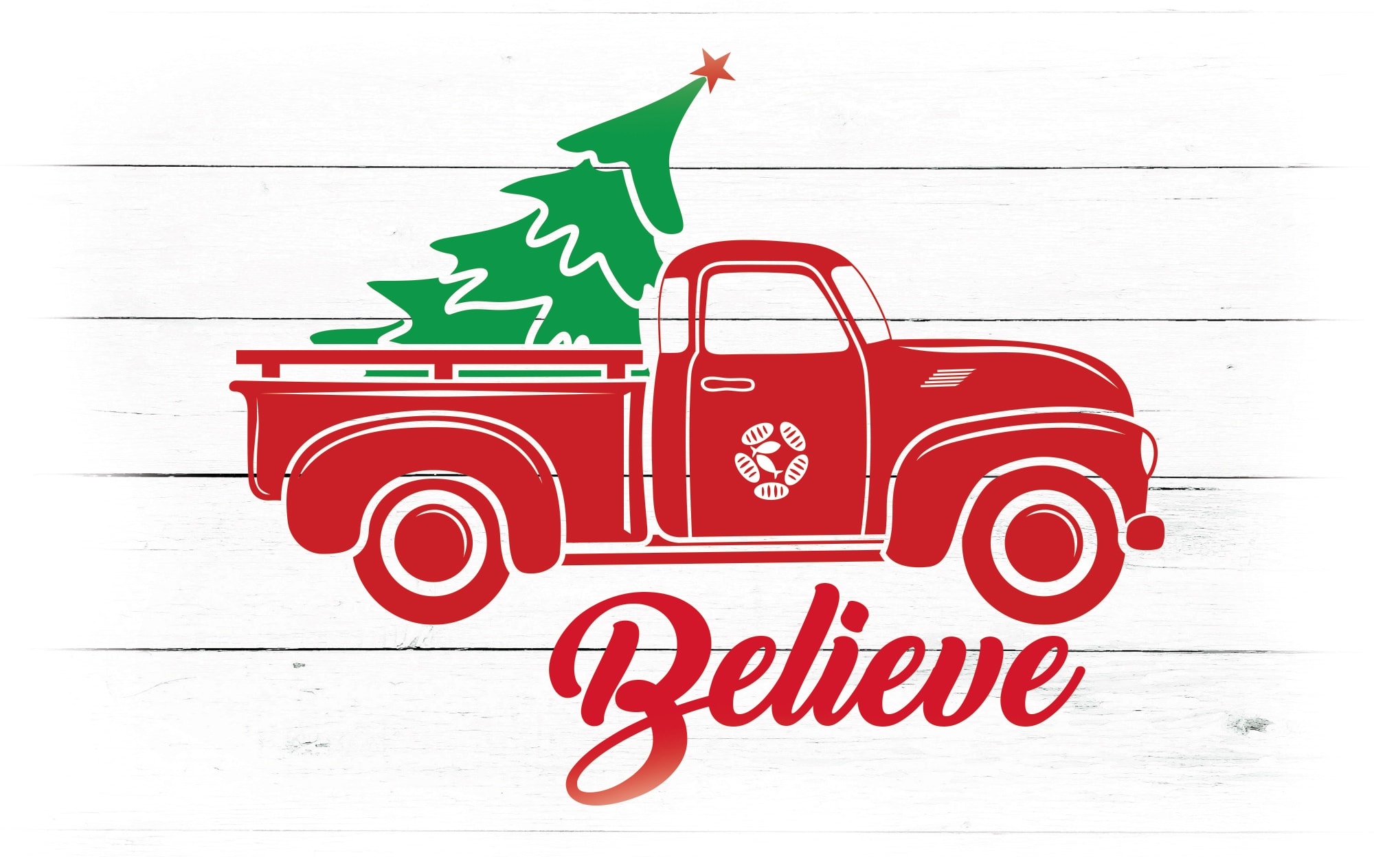 mobile-loaves-fishes-believe-truck-goodness-2018-
