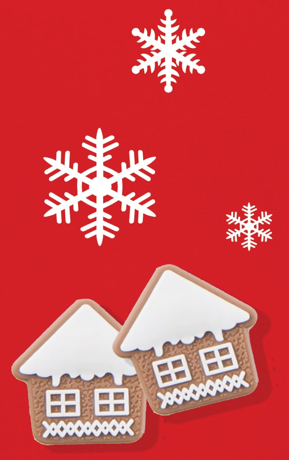 mobile-loaves-fishes-cookies-holiday-goodness-2018-