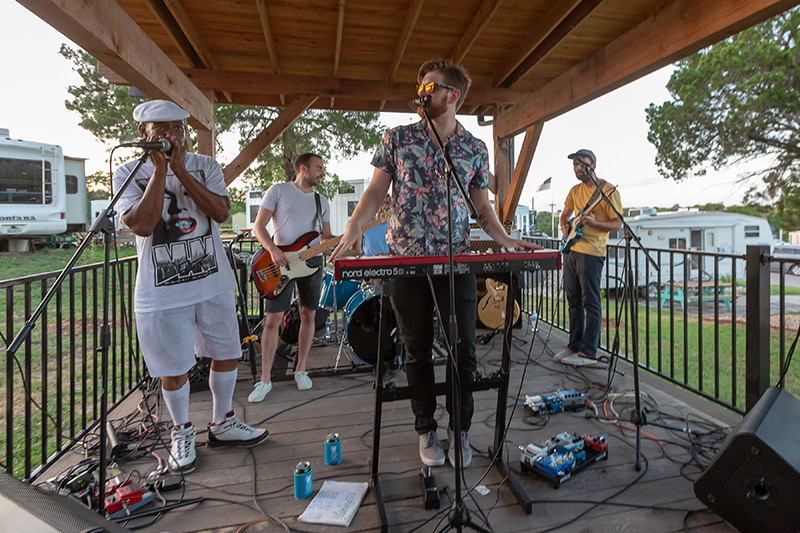 LicarionePhoto_CF_JRBirthday_061618_935a4328