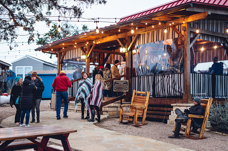 mobile loaves fishes event venue hot luck three amigos-066