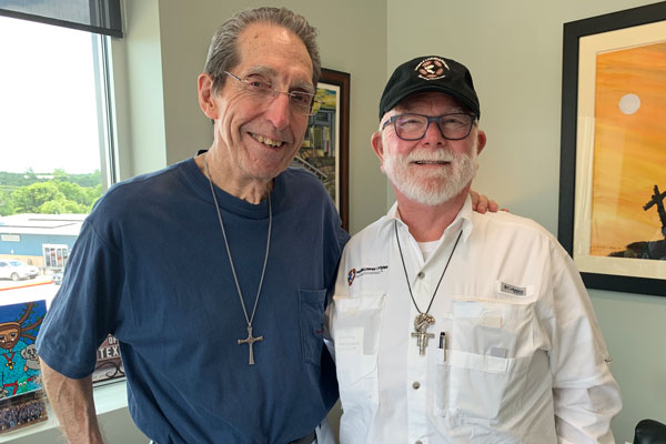 pat-patterson-alan-graham-gospel-con-carne-podcast